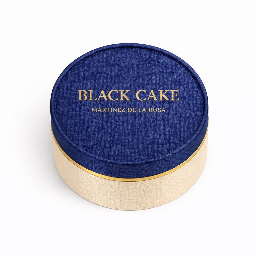 Cheesecake Individual