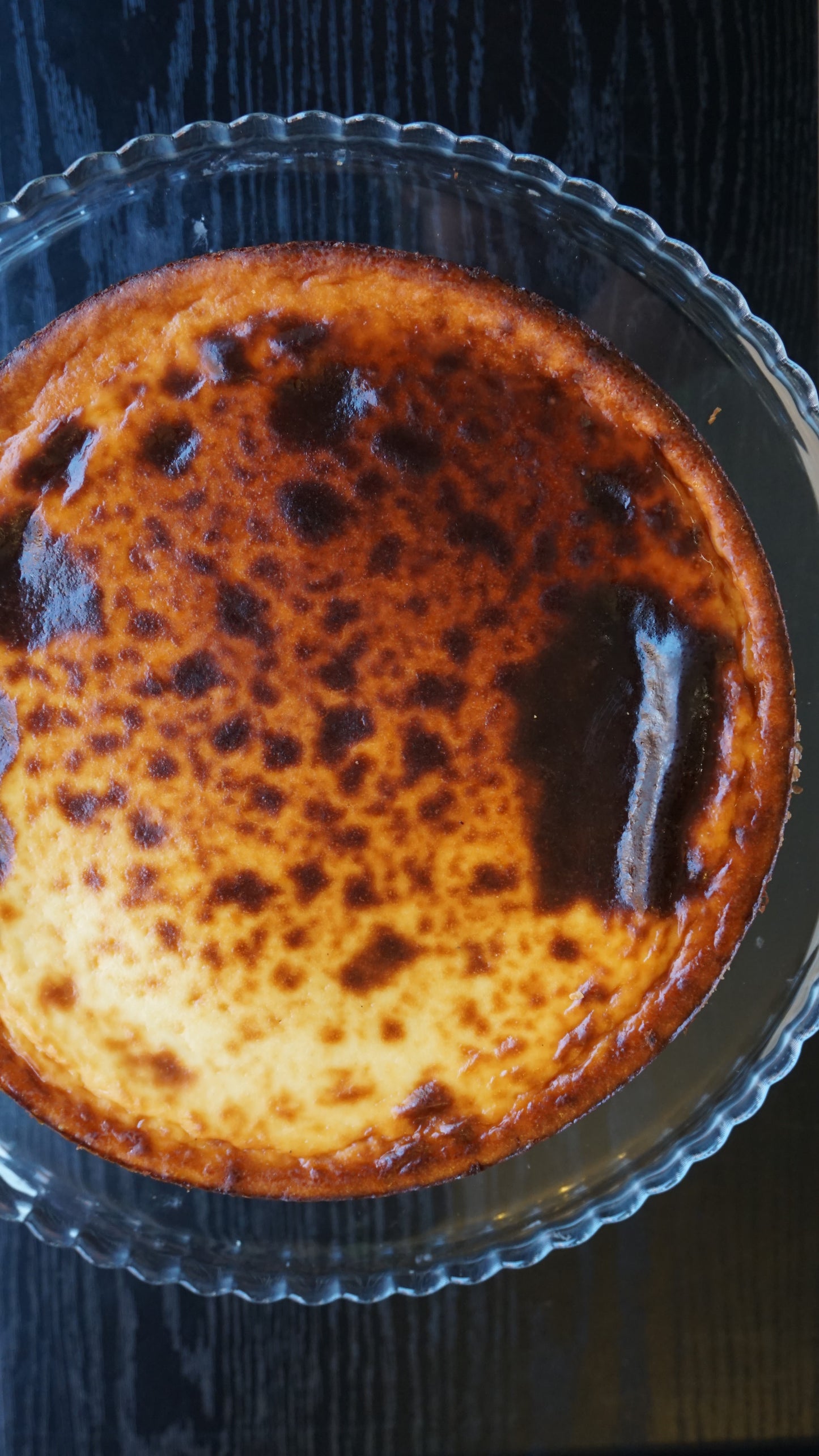 Idiazabal