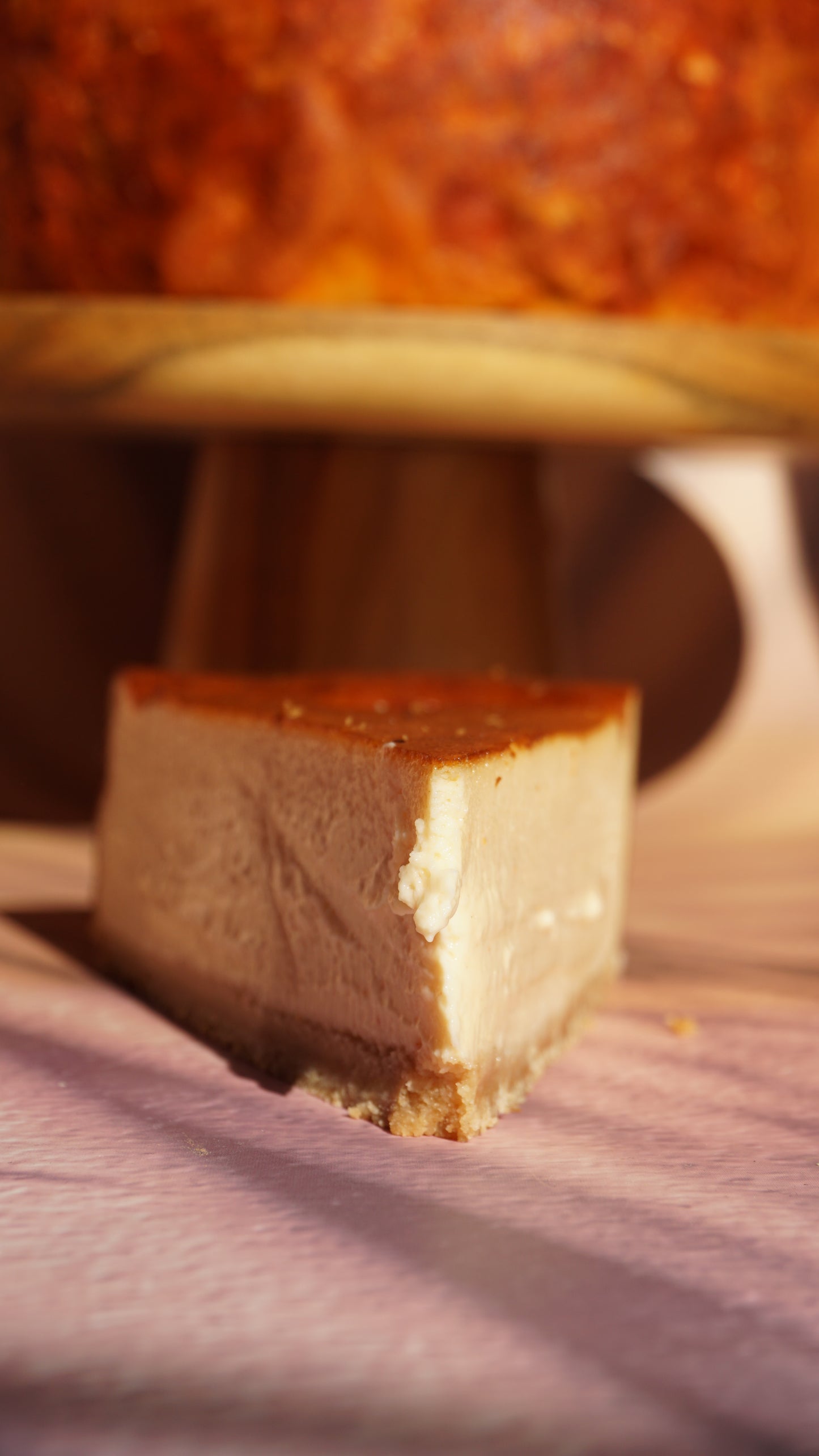 QUESO MAJORERO