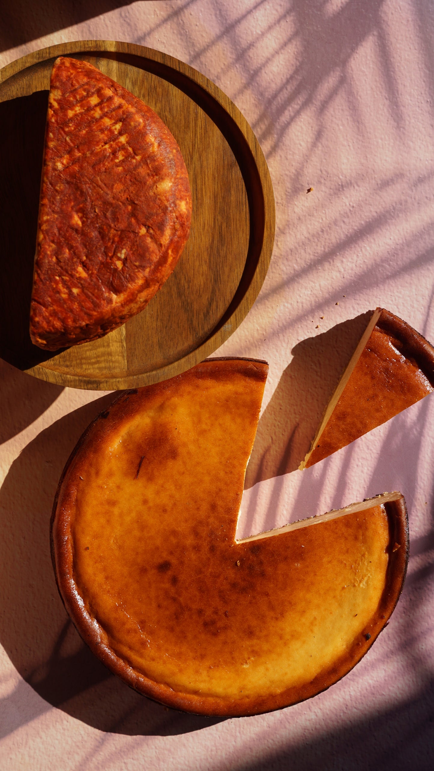 QUESO MAJORERO
