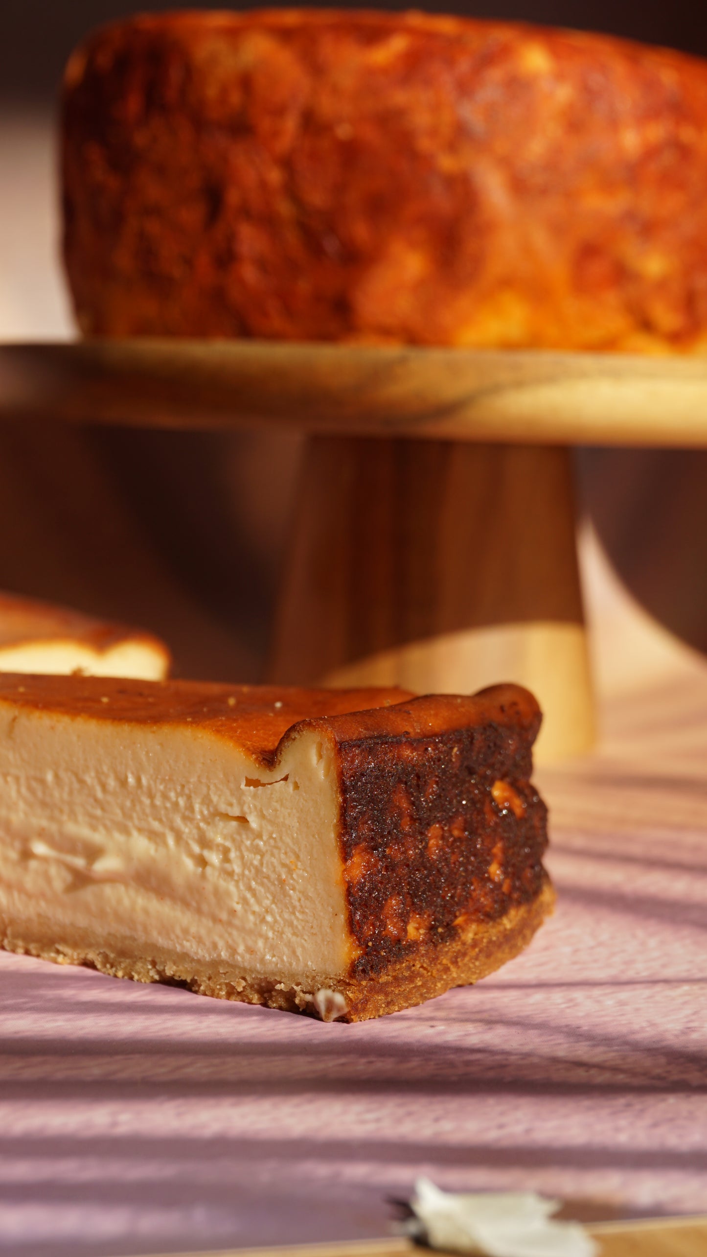 QUESO MAJORERO