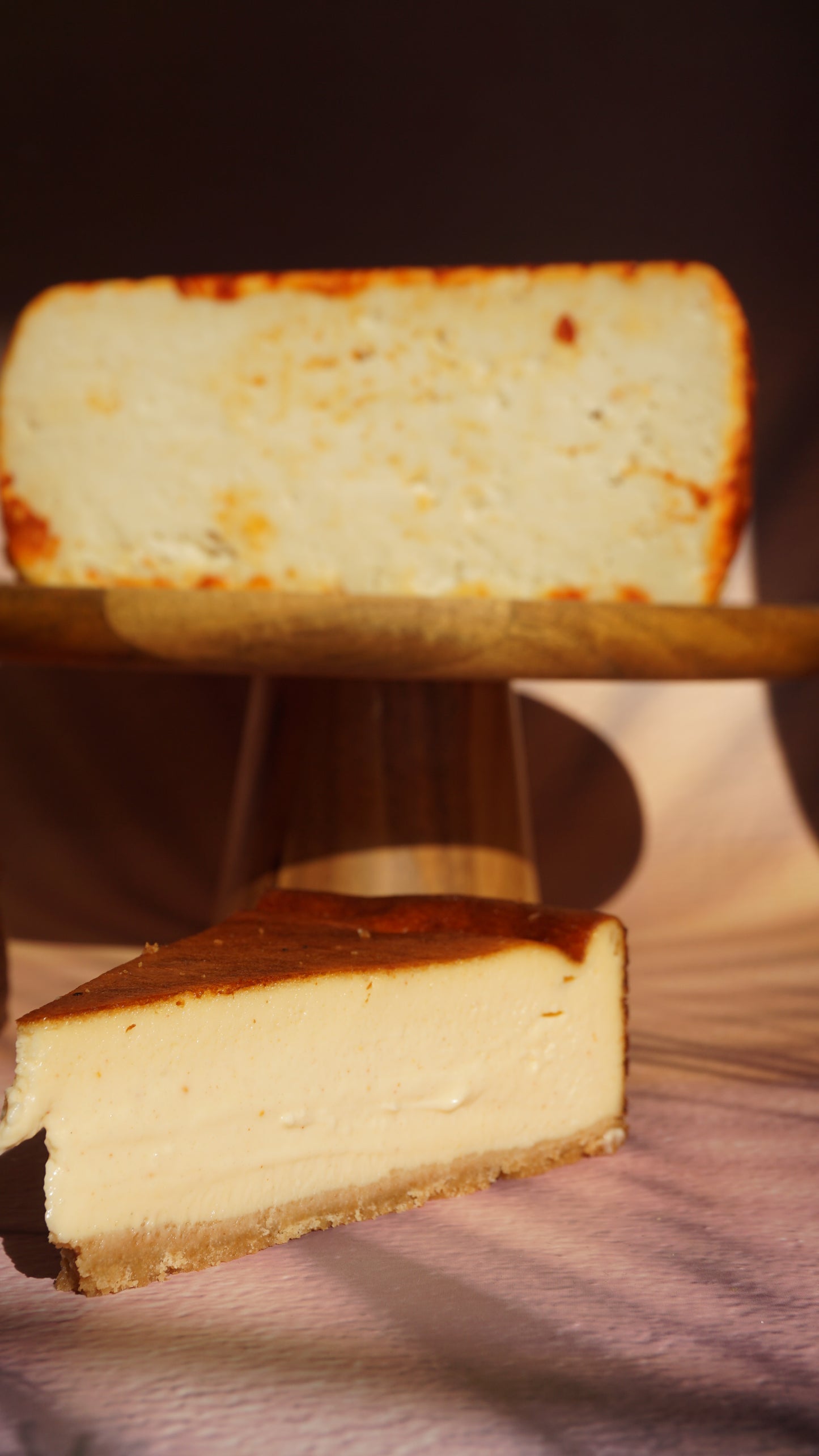 QUESO MAJORERO