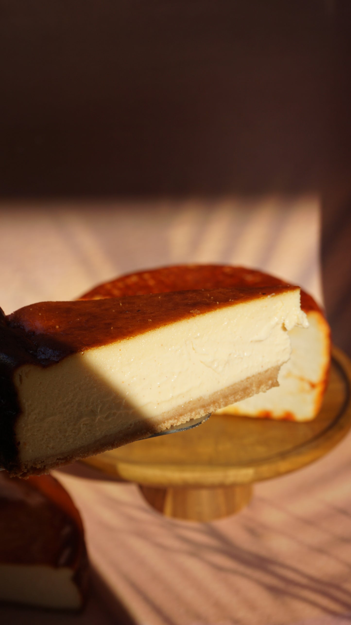 QUESO MAJORERO