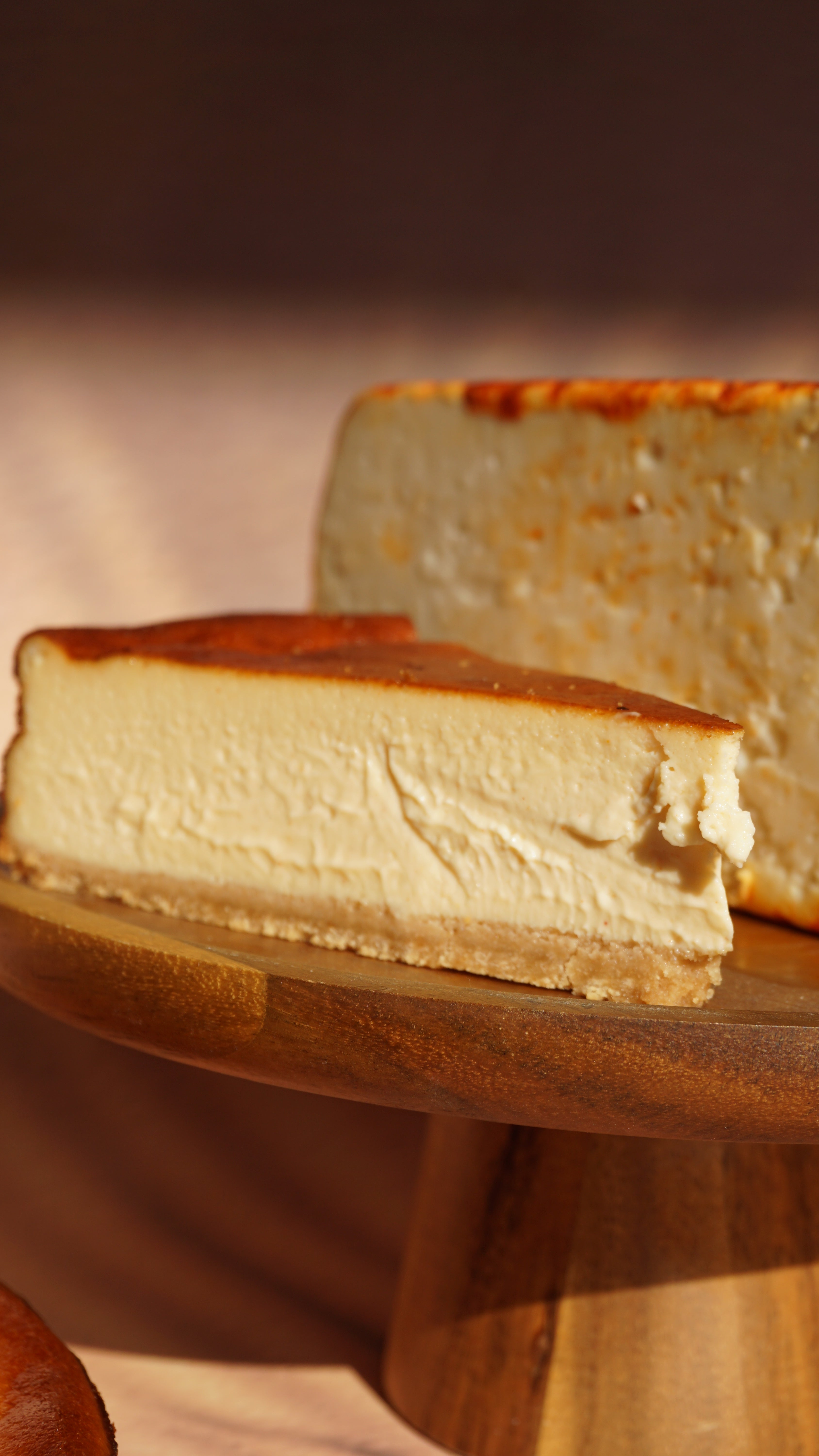 QUESO MAJORERO