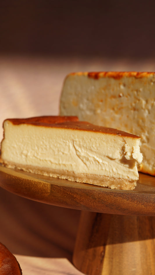 QUESO MAJORERO