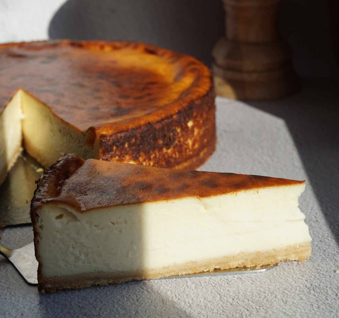 Queso Mahón