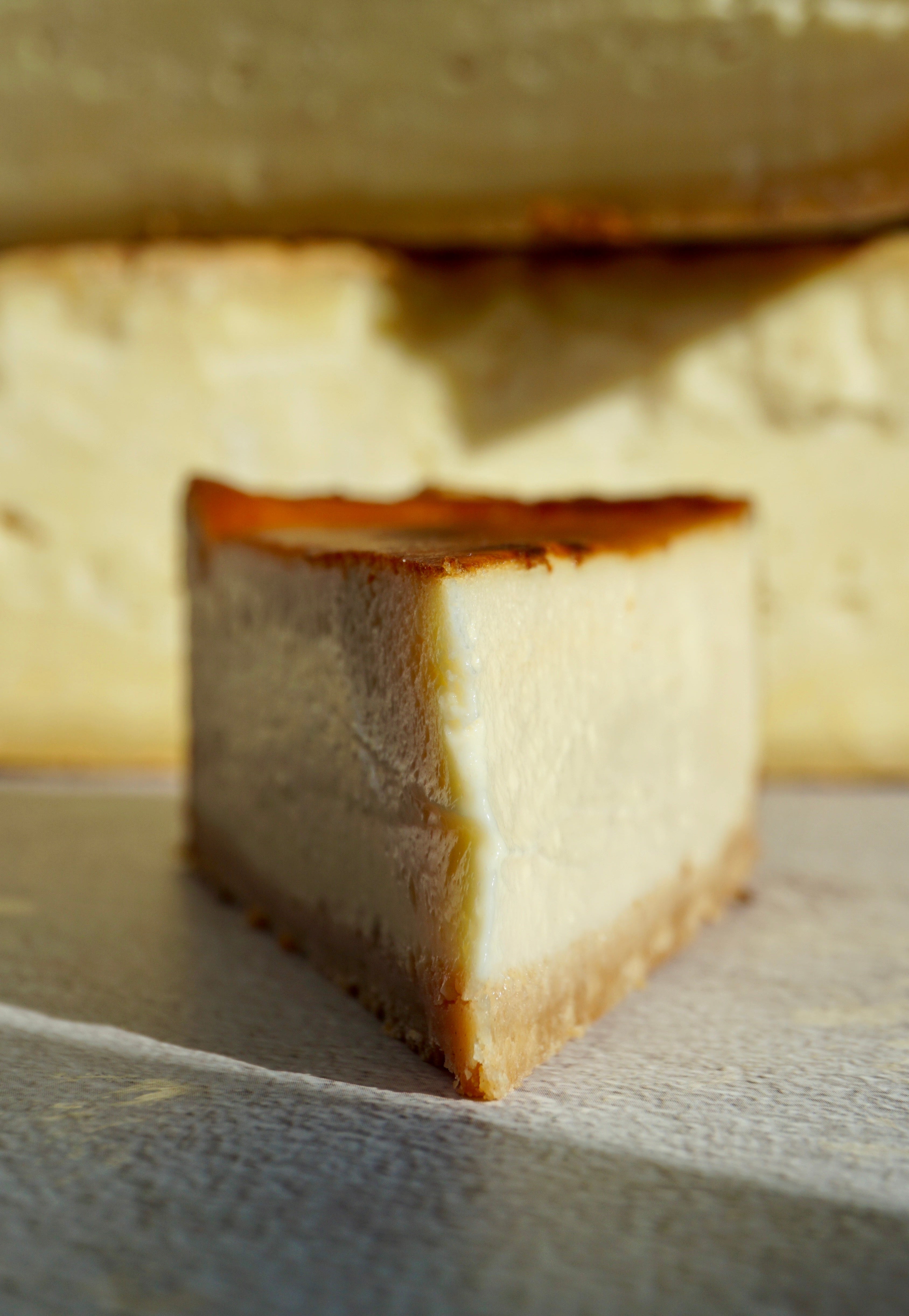 Queso Mahón