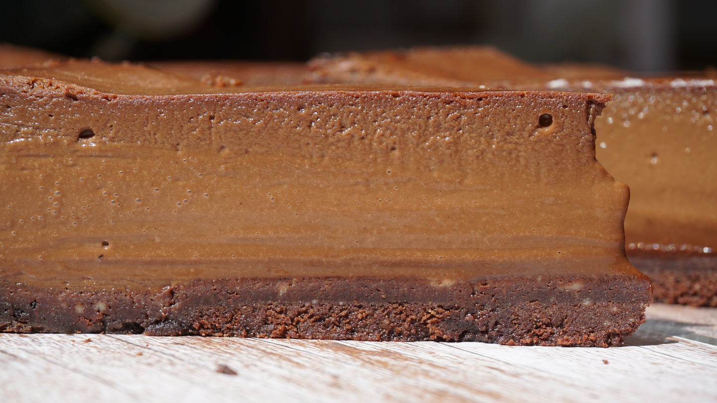 Chocolate