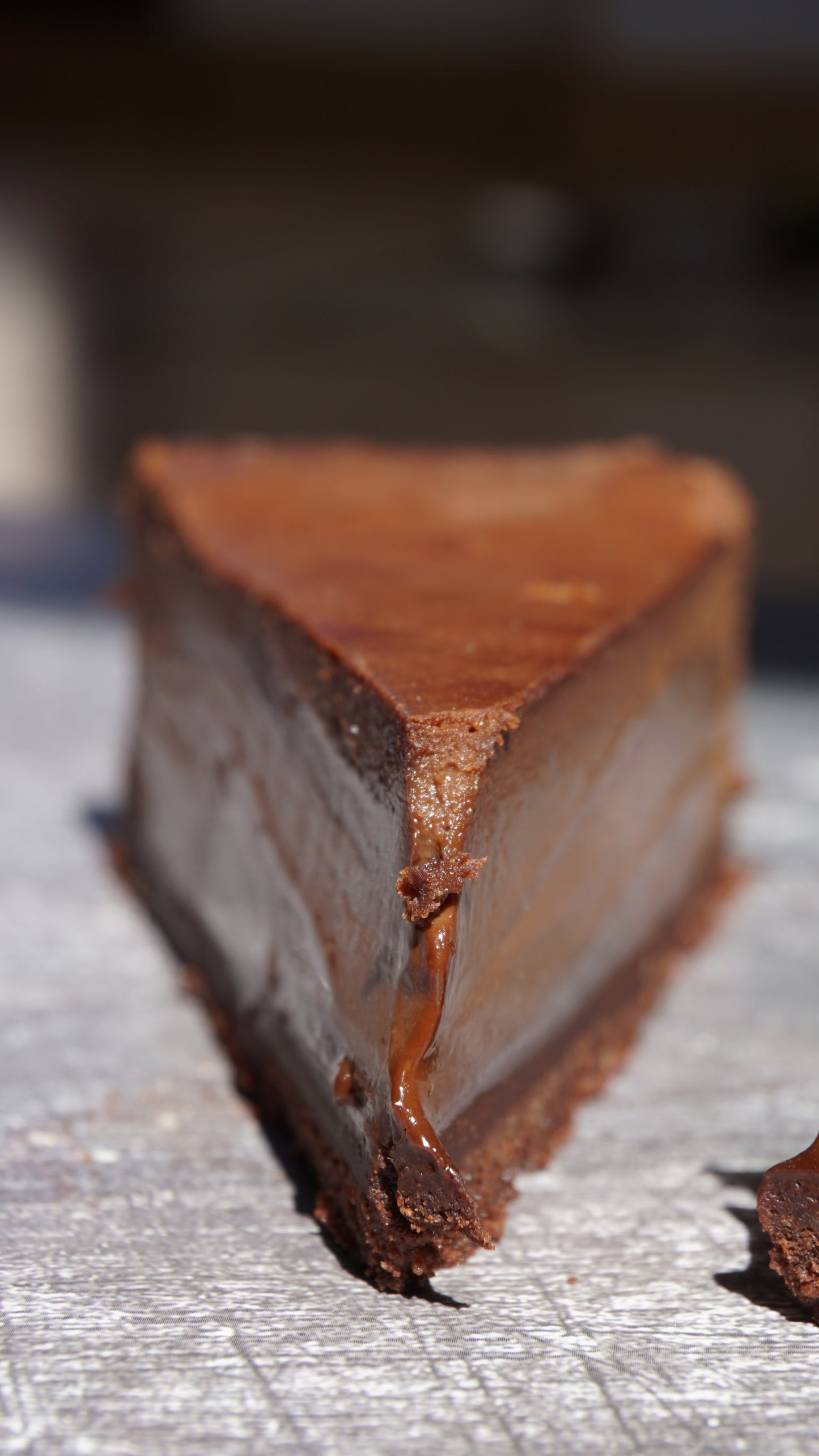 Chocolate