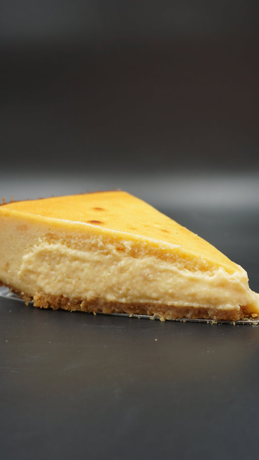 Pasiegos Sobaos