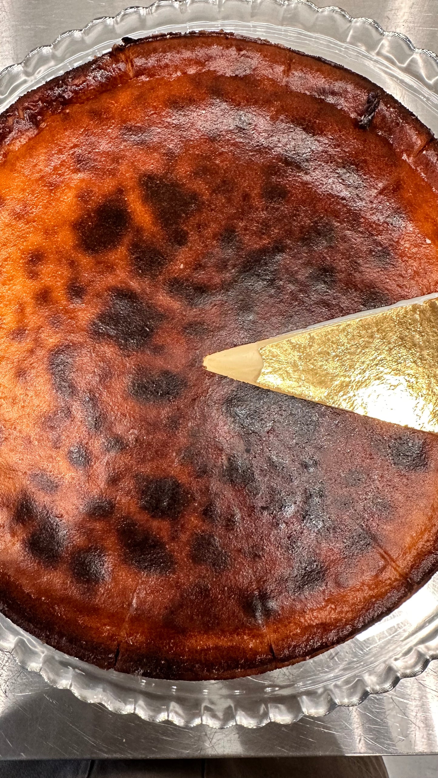 Idiazabal