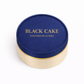 Cheesecake Individual